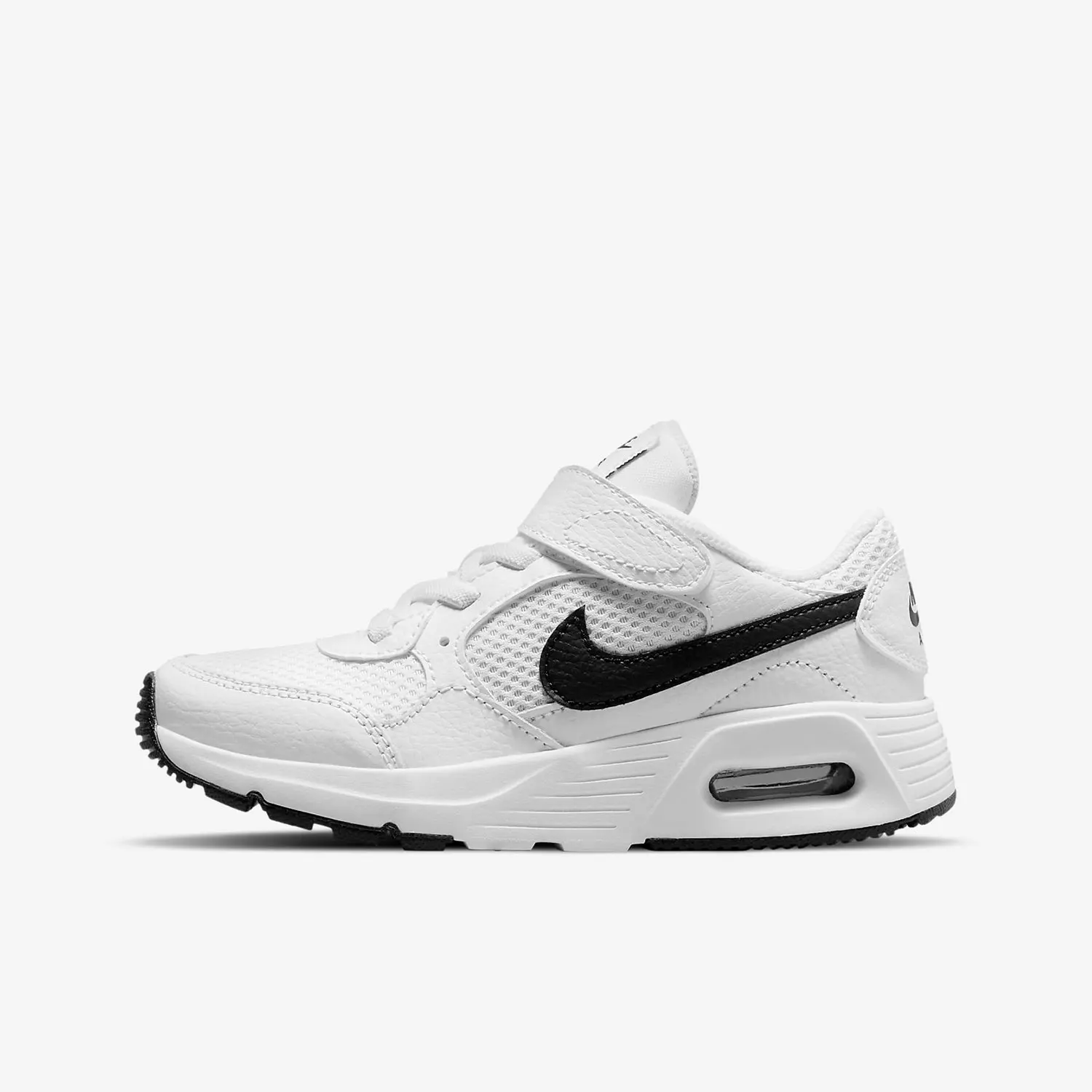 

Новые женские дышащие кроссовки Nike Authentic Season GS для больших детей CZ5356-102