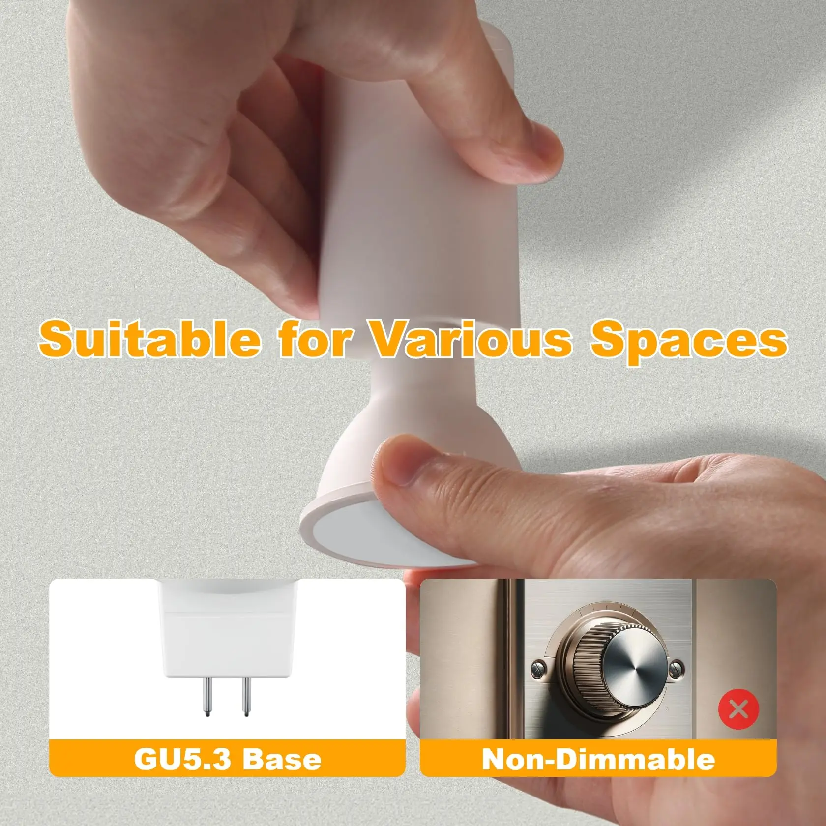 GU3.5 MR16 LED مصابيح كهربائية الأضواء لمبة 12 واط 9 واط 6 واط 3 واط Led أضواء DC12V Bombillas Led MR16 GU5.3 غرفة ديكور المنزل بقعة ضوء