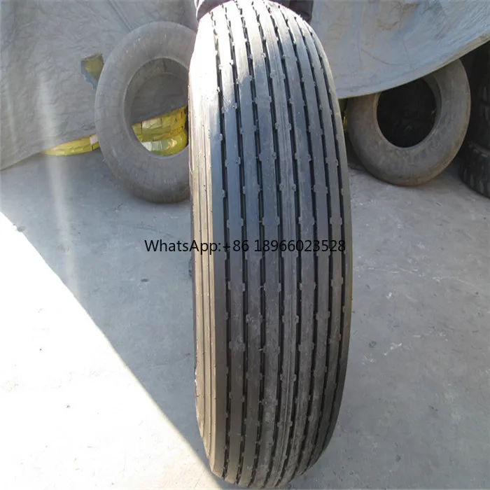 

High quality sand tire 16.00-20