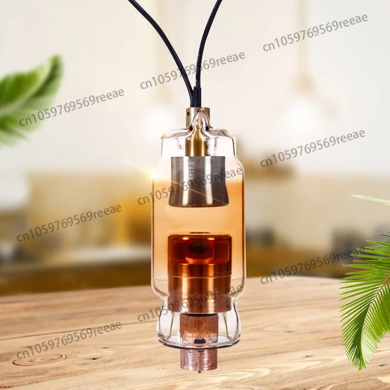 

Рентгеновские трубки для радиографических приборов и трубки 100 кВ для контрольно-измерительного оборудования