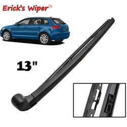 Erick's Wiper 14