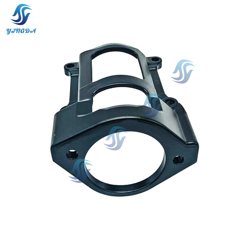 

High quaity BRACKET,STARTING MOTOR 31911-92L00 for Suzuki Outboard DT40 31911-92L00-000 boat accessories