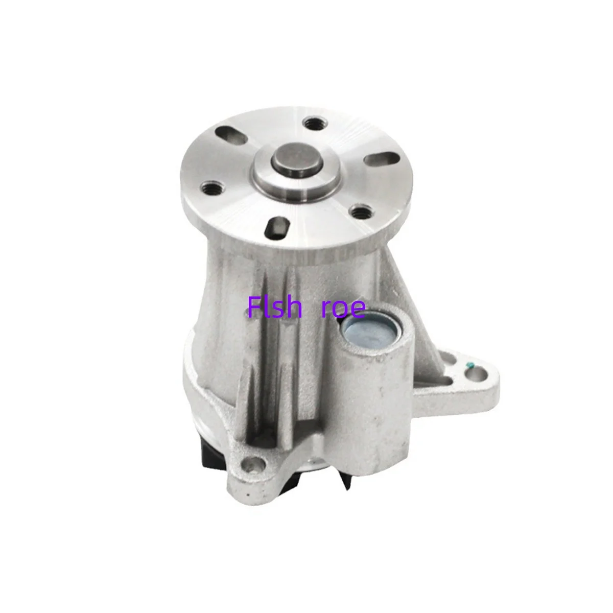 LR013164 C2C37771 engine cooling water pump is suitable for La-nd Ro-ver Rang-e Ro-ver.