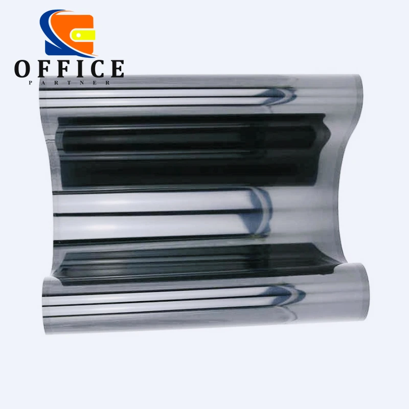 

A1DU504203 IBT Transfer Belt For Konica Minolta Bizhub Press C1060 C1070 71HC AccurioPress C2060 2070 3070i 4070 A50U500101