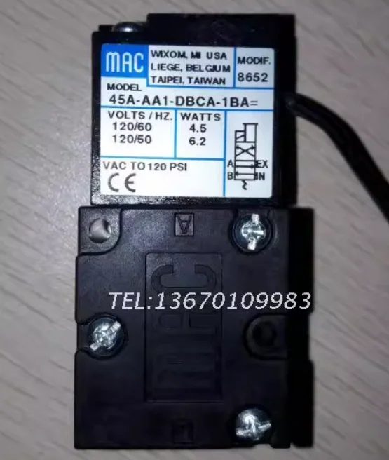 

45A-AA1-DAAA-1BA， 45A-AA1-DBCA-1BA MOD 8652， 45A-AA1-DBCA-1BA MOD4324， 45A-AA1-DBCA-1BA， 45A-AA2-DFFA-1BA， 45A-AA1-DFFA-1BA