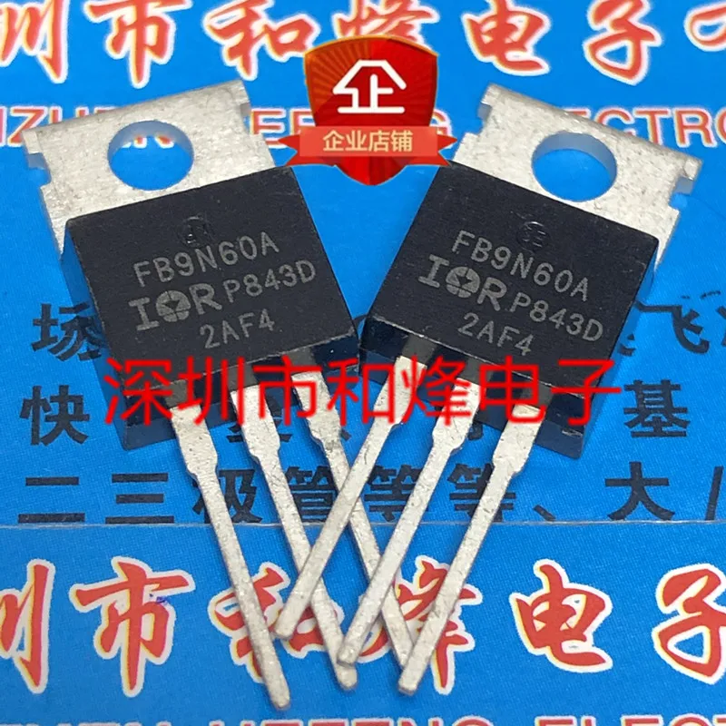 5 pieces IRFB3806 IRFB3806PBF  TO-220 60V 43A