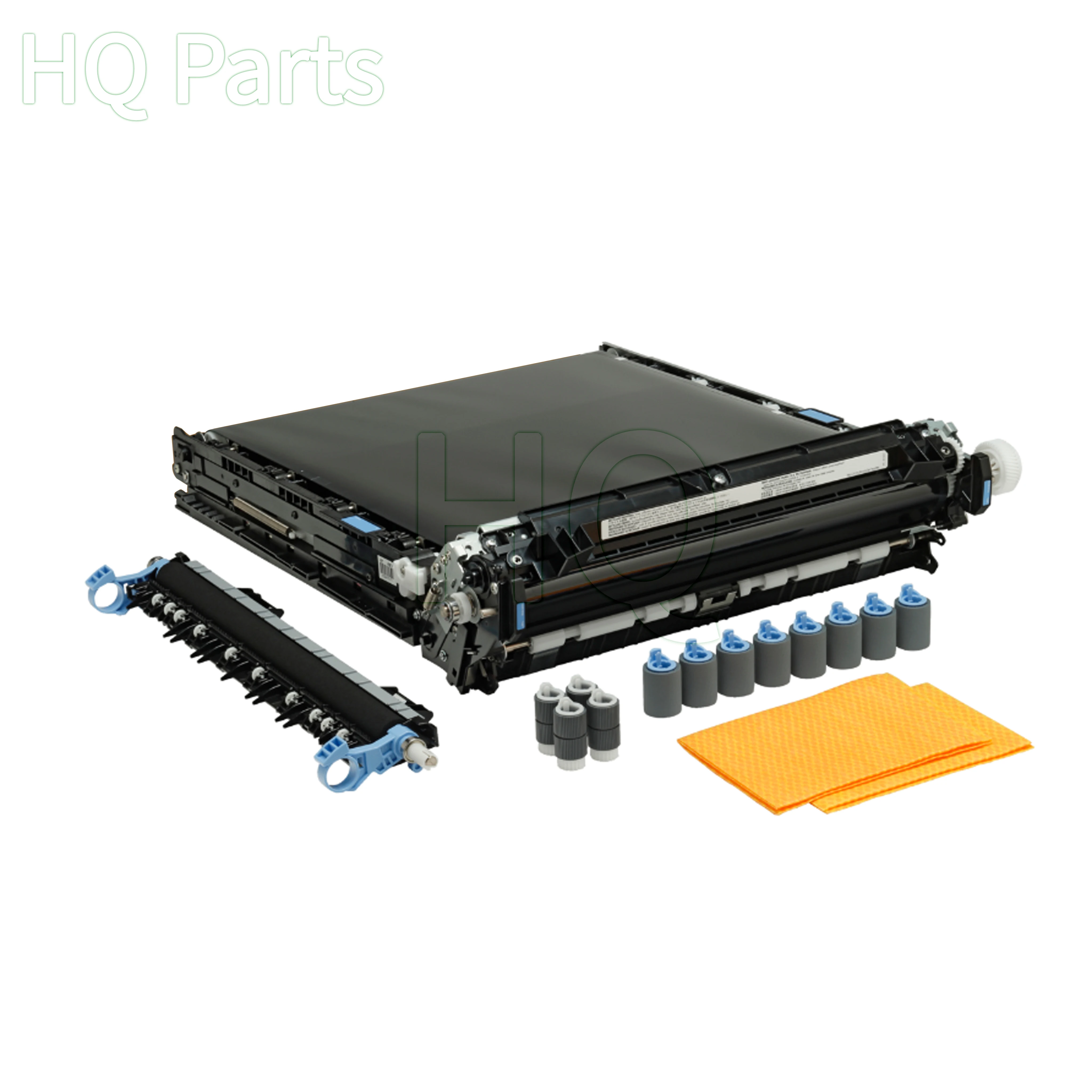 

Комплект переноса и ролика D7H14A для запасных частей принтера M880 M855 880 855