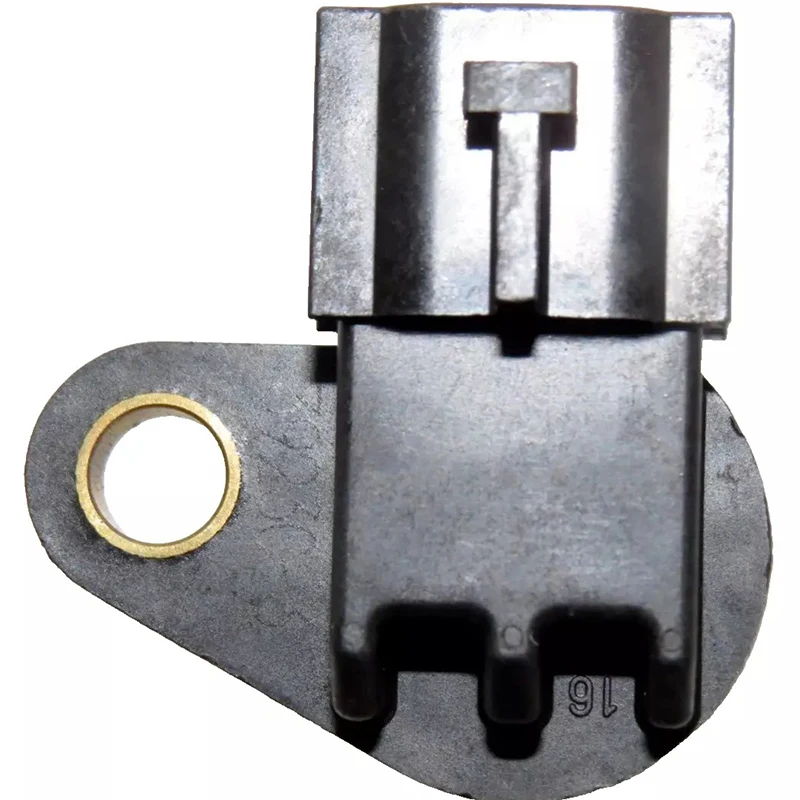 Sensor de velocidad de entrada de salida de transmisión 31935-8E007 para Nissan Altima Juke Pathfinder Quest Rogue 2,5 3.5L 31935-1XF0C 31935-1XF0