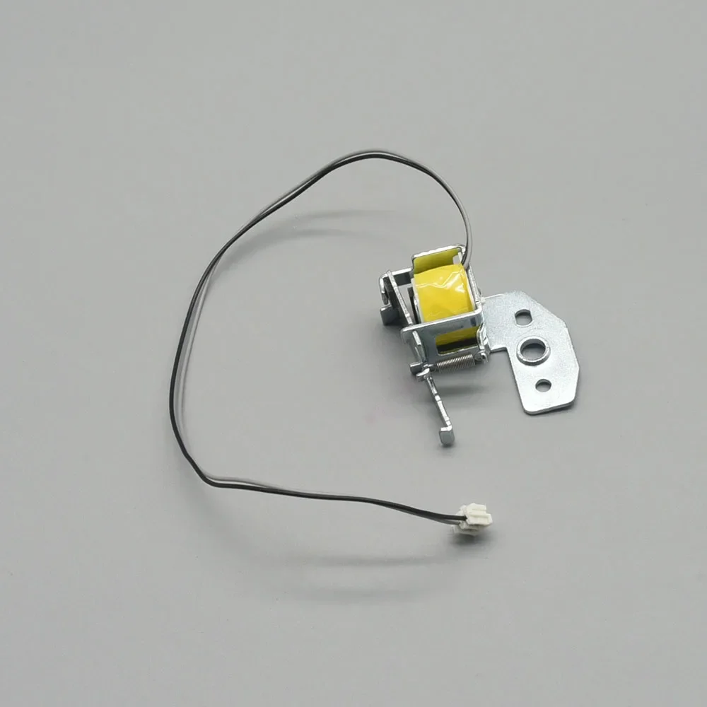 JC33-00019A Solenoid for Samsung SCX4521F SCX4321F 4521F 4321F 4321 4521 ML1610 1610 2010 1640 for Xerox 3117 220