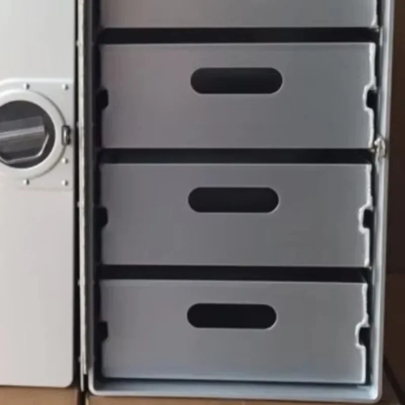 Thumbnail 4 - #9 Latest Bedroom Storage Boxes Updates