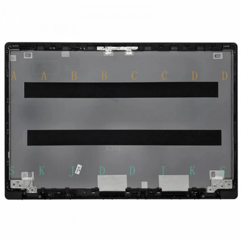 M  For Acer Swift 3 SF315-41 41G 51 51G N17P4 Laptop LCD Back Cover Bezel Palmrest