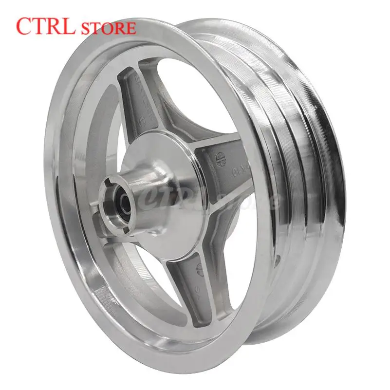 

NEW DAX10 inch front disc brake wheel hub motorcycle accessories