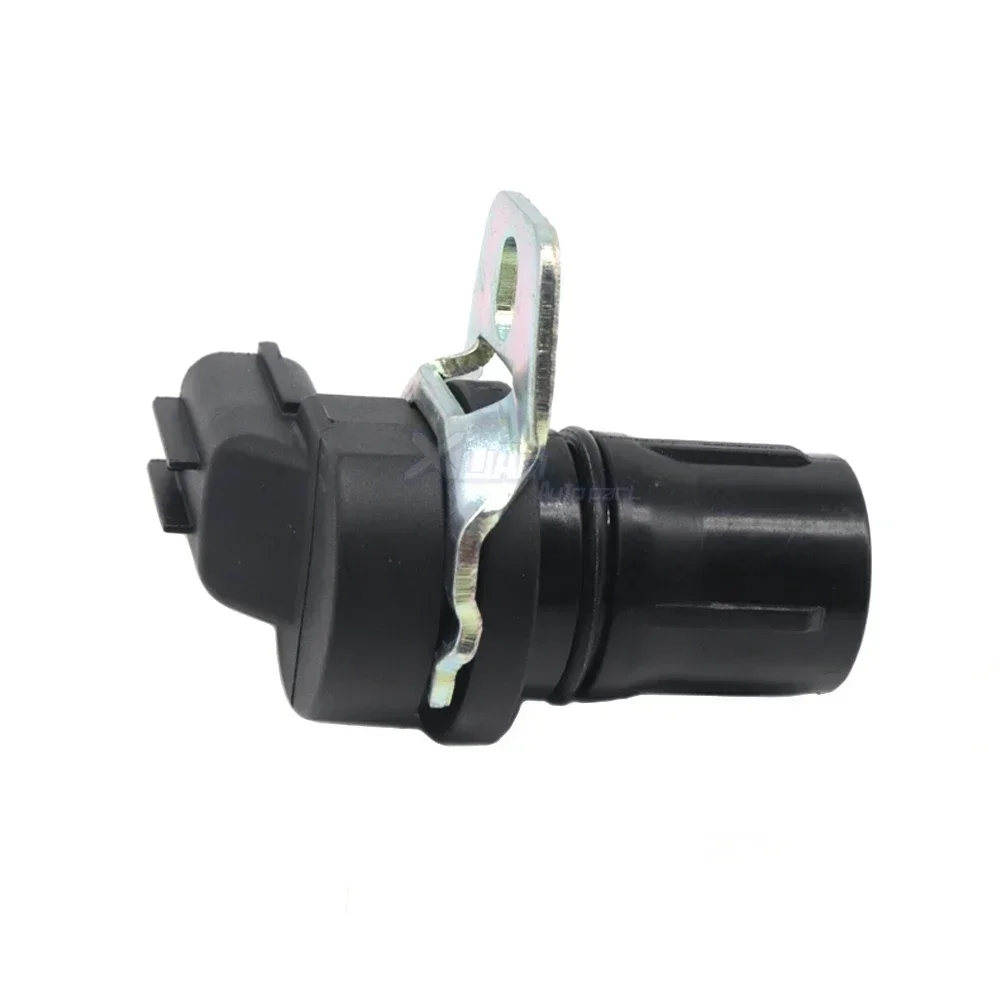 Car Camshaft Position Sensor CPS Shaft Camshaft Phase Sensor For Mazda Ford C-Max Focus 8S4P-7H103-AA 4617387 10456576