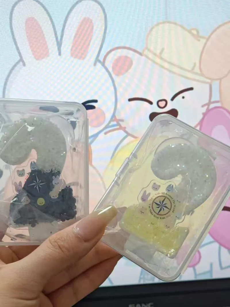 yZ[zSKZOO O[v 0-9 fW^aLh 킢qpp[eB[P[LvOC aLOP[LfR[VMtg