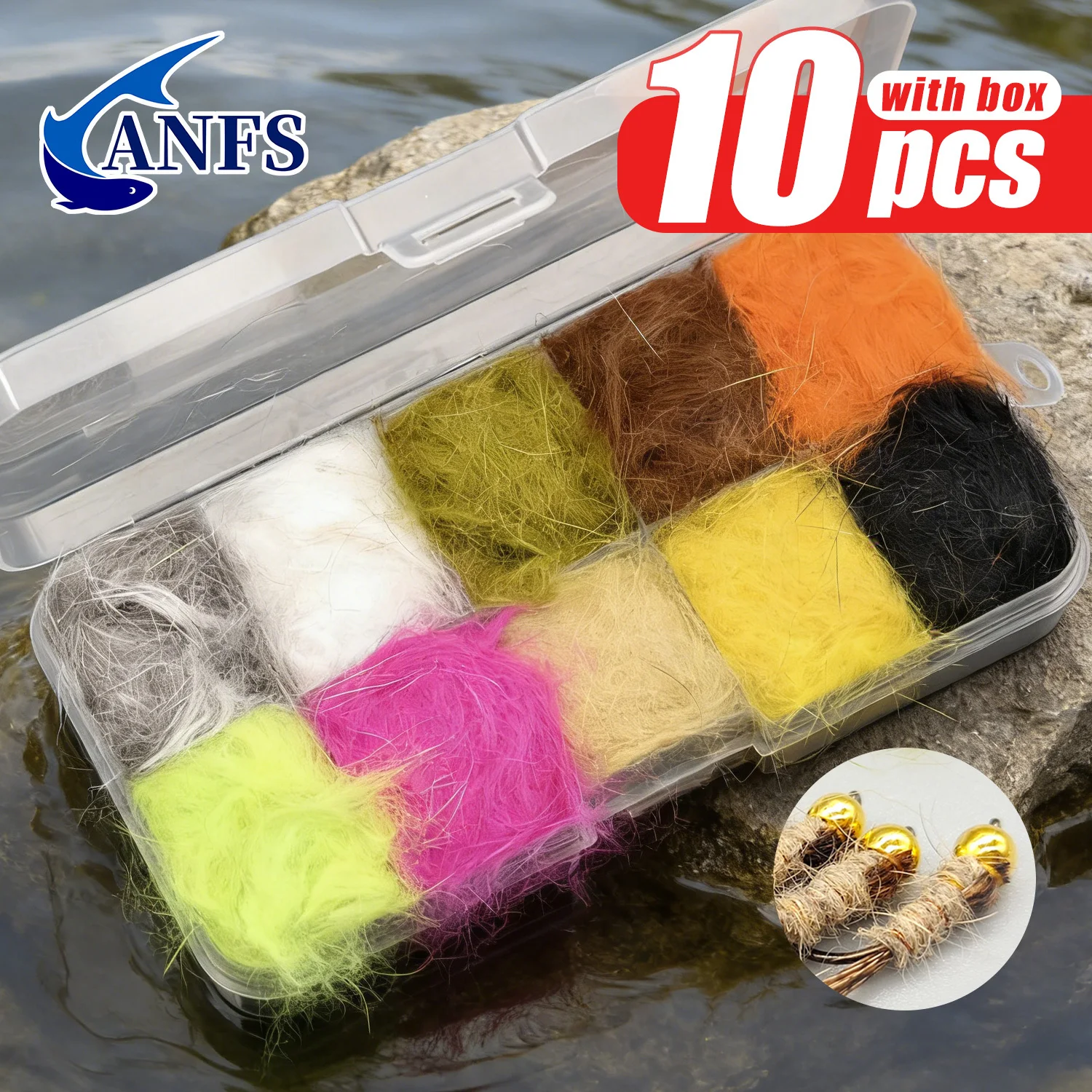 Anfs 10 Color With …