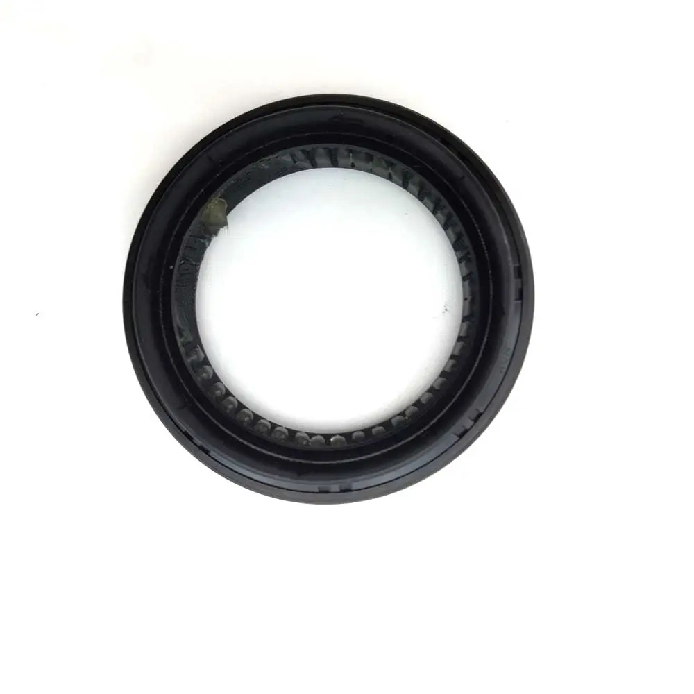 Automatic Transmission Drive Axle Oil Seal For Honda Acura TSX MDX 91205-P0X-005
