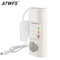Air Purifier Air Ozonizer Home Deodorizer Ozone Ionizer Generator Sterilization Germicidal Filter Disinfection Clean Toilet