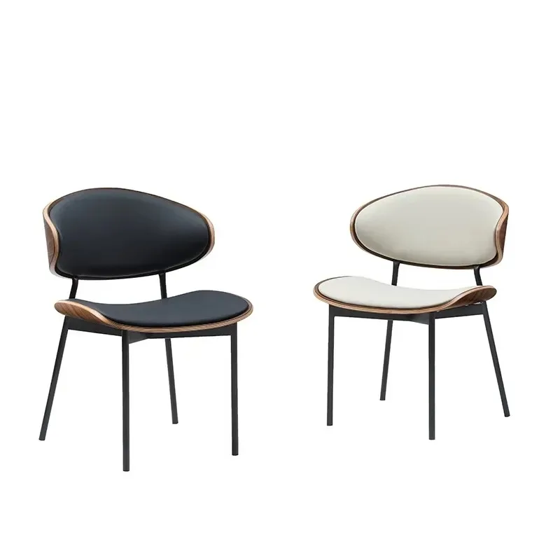 sedie-da-pranzo-moderne-di-lusso-in-ecopelle-pu-design-nordico-con-gambe-in-legno-stabili-arredamento-per-la-casa-pronto-per-la-vendita-all'ingrosso