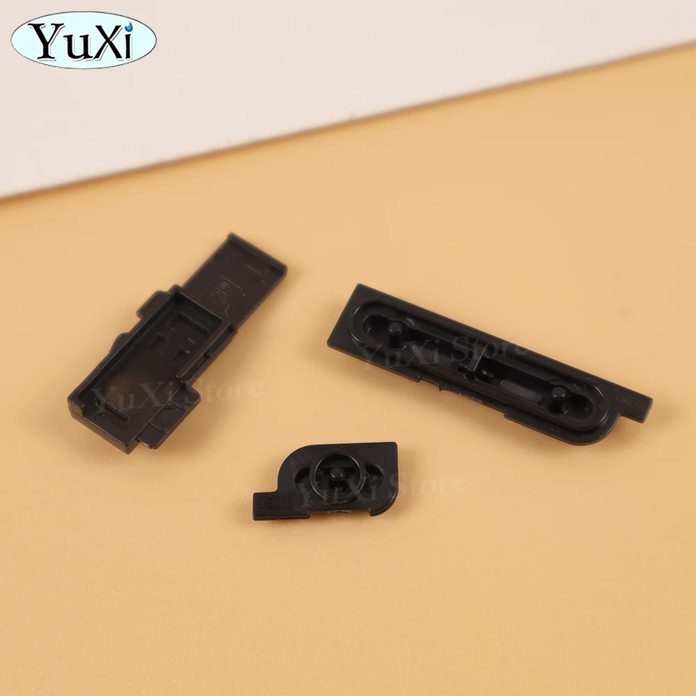 Рисунок 6 - Для переключателя Oled