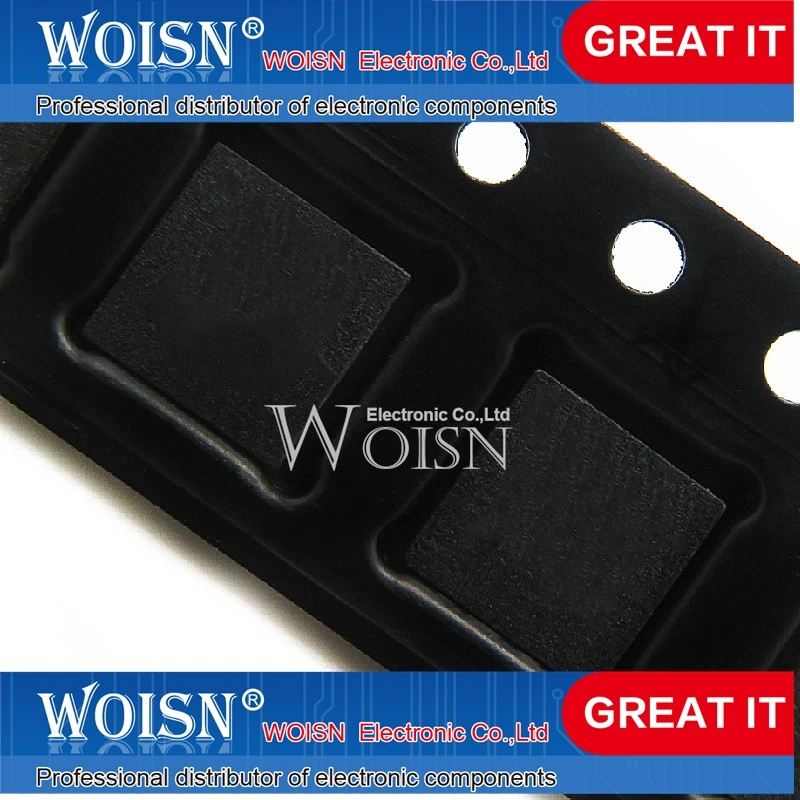 Sufficient Stock 1-5-10pcs A23 ALLWINNER CPU  Price discounts Spot supply