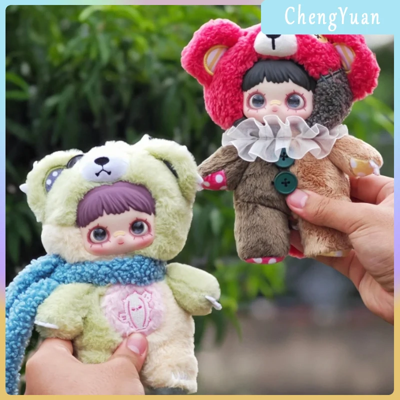 Genuine Maymei V4 T… - image