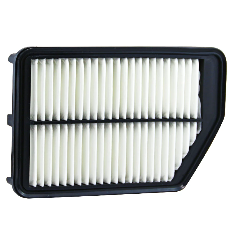 For HYUNDAI ELANTRA 5 2010-2015 i30 2012-2016 CEE\'D PRO CEE\'D 2012-2018 CERATO 3 Air Filter 28113-2S000 C26022 MA5330