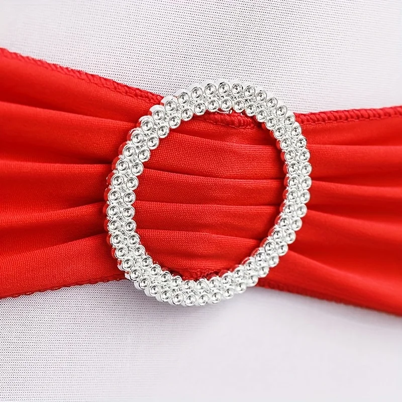 Thumbnail 4 - #42 Best Chair Sashes to Buy In 2026