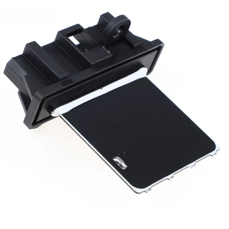 

8980493940 HVAC Blower Motor Resistor Relay For Isuzu Rodeo D-Max 2002-2012 Holden Colorado 2008-2014 8-98049394-0 Car Part