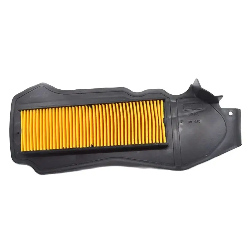 

Motorcycle Air Filter Cleaner For Honda Today 50 NVS501SH2/4/5/6/7 2002 2004-2007 DIO 50 NSC50SH4/5/6/7 NSK50SH4/5/6/7 2004-2007