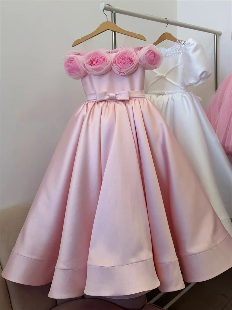 abito-da-principessa-per-bambine-con-fiori-e-fiocco-in-raso-vestito-da-cerimonia-per-bambine-abito-da-prima-comunione-abito-da-ballo-per-matrimoni-e-feste-di-compleanno