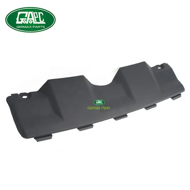 Front Bumper Cover LR002155 GLFR006 Suitable For Land Rover Freelander 2 2010 Germax Automotive Spare Parts