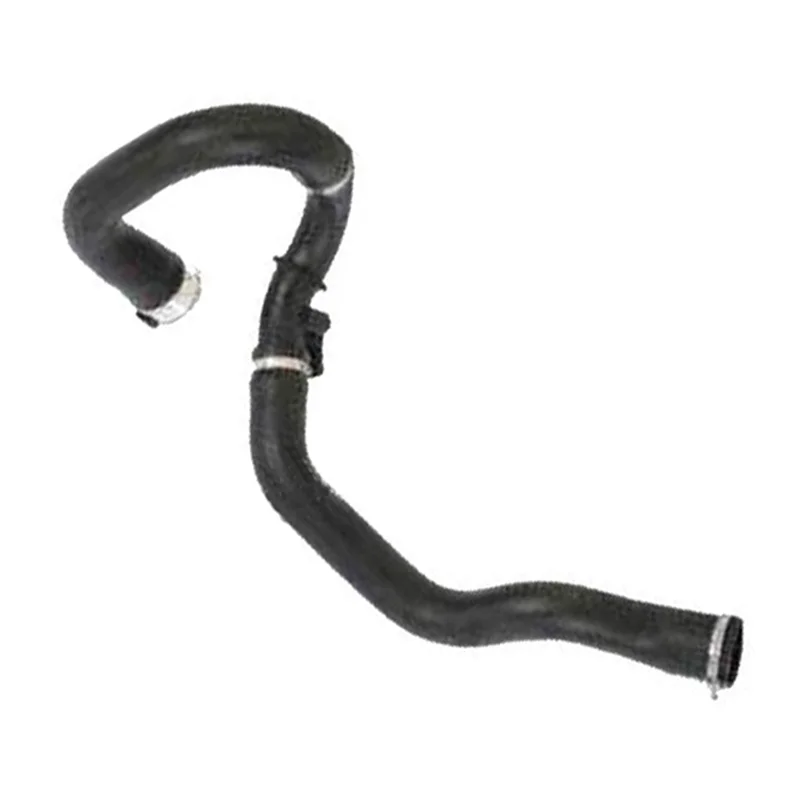 

95135162 Intercooler Air Inlet Hose Turbine Cooling Tube For Buick 2013-2021 1.4L