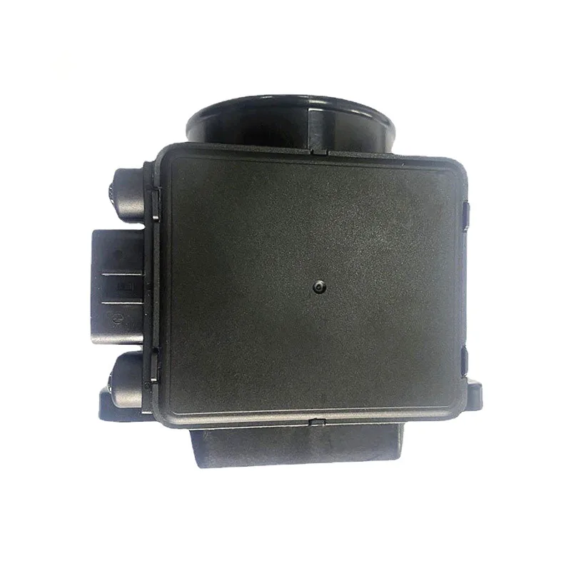 Auto Mass Air Flow Meters MD343605 E5T08471 917-967 917967 ADC474204 Air Flow Sensors for Mitsubishi Lancer Mirage Montero