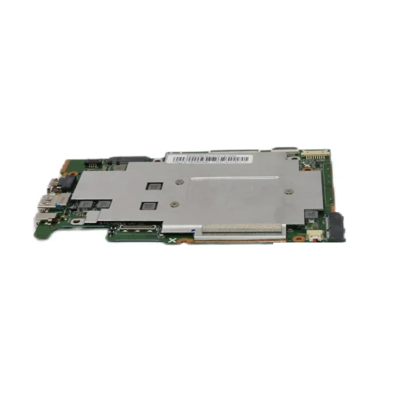 Placa base para portátil Lenovo Ideapad 110S-11IBR, 5B20M53691, N3060, CPU, 4G RAM, probada, OK