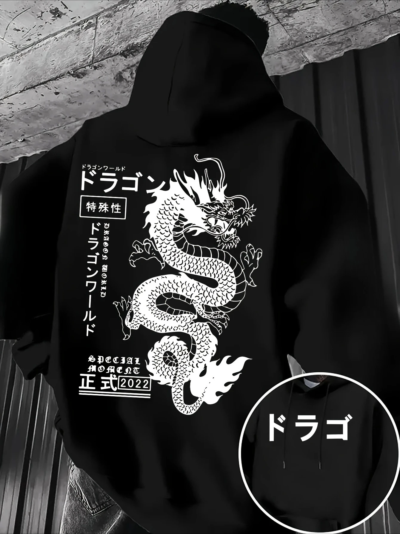 Streetwear Brand In Japan - New Japan 2026 Winter Luxury Brand