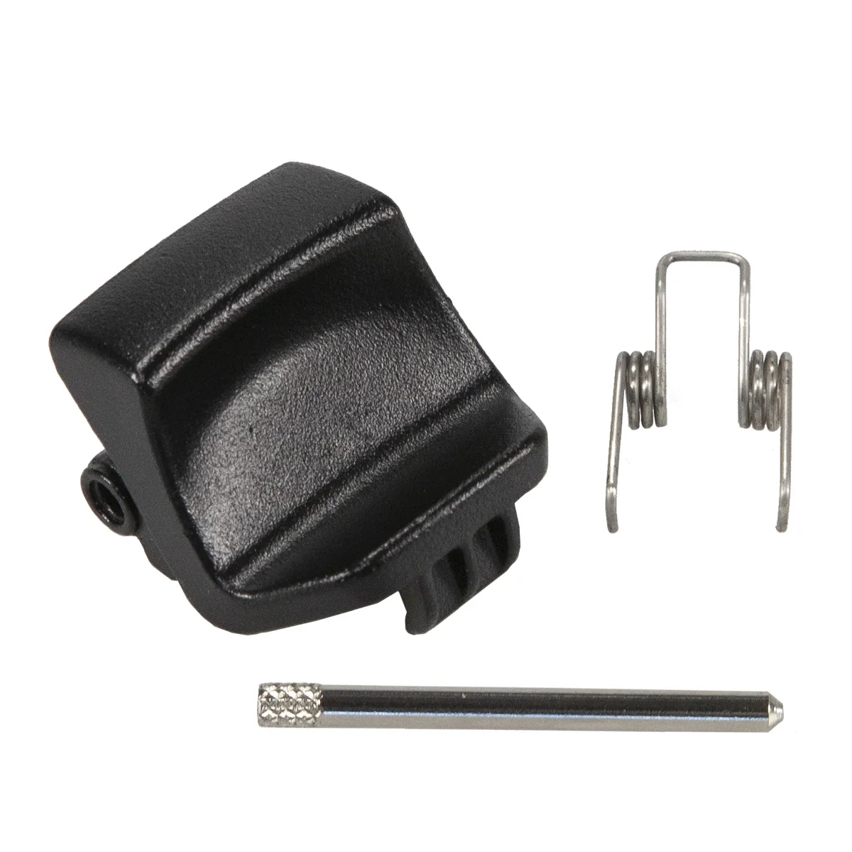 Металлическая центральная консоль подлокотник крышка защелка замок зажим для Mazda CX-5 CX5 2013 2014 2015 2016 автомобильные аксессуары