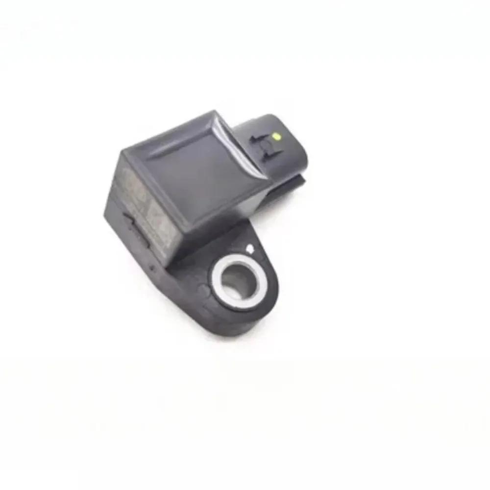 TA-3658300-D1 TA-36…