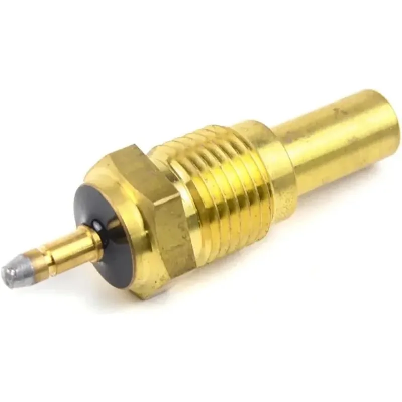 

05204-50300 For E70 E120 E200B E307 E308C/B Water Temperature Sensor 6D31 4M40 Yanmar VIO75 Water Temperature Sensor Excavator