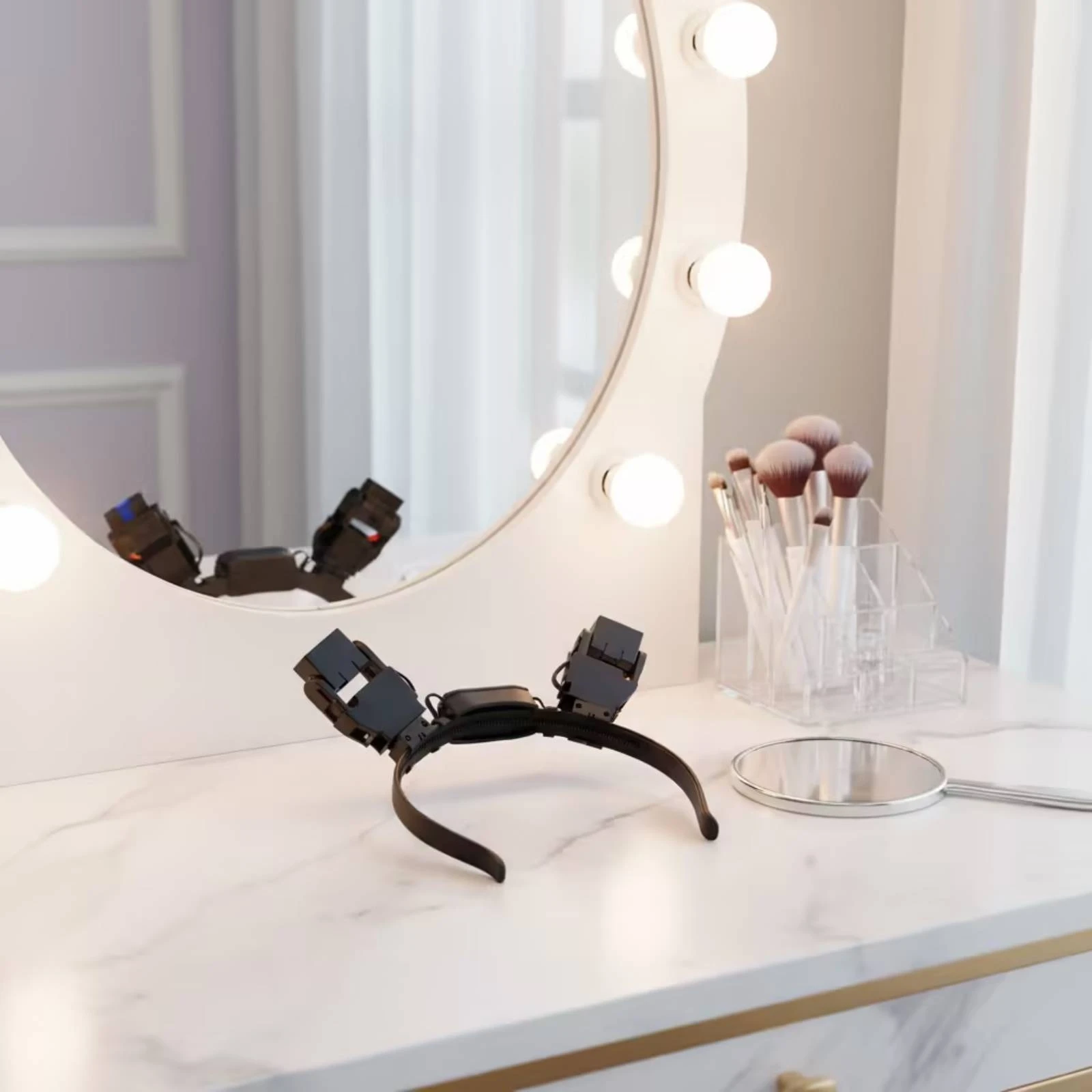 serre-tete-avec-oreilles-mecaniques-accessoire-de-costume-mignon-pour-cosplay-reglable-et-confortable-pour-les-cosplayers-et-les-jeux-de-role