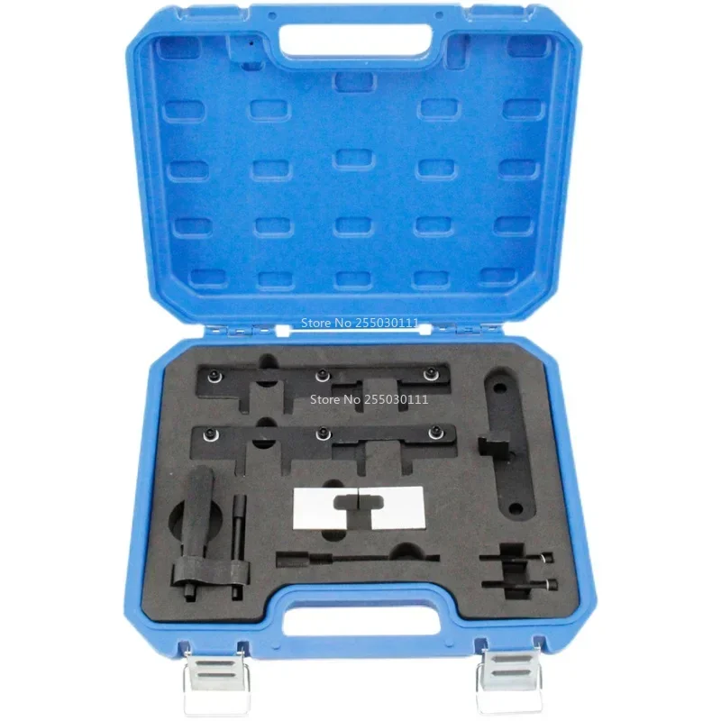 

Range Rover Diesel Sport 3.6T 4.4T Diesel 368TD 448DT Engine Timing Special Tool