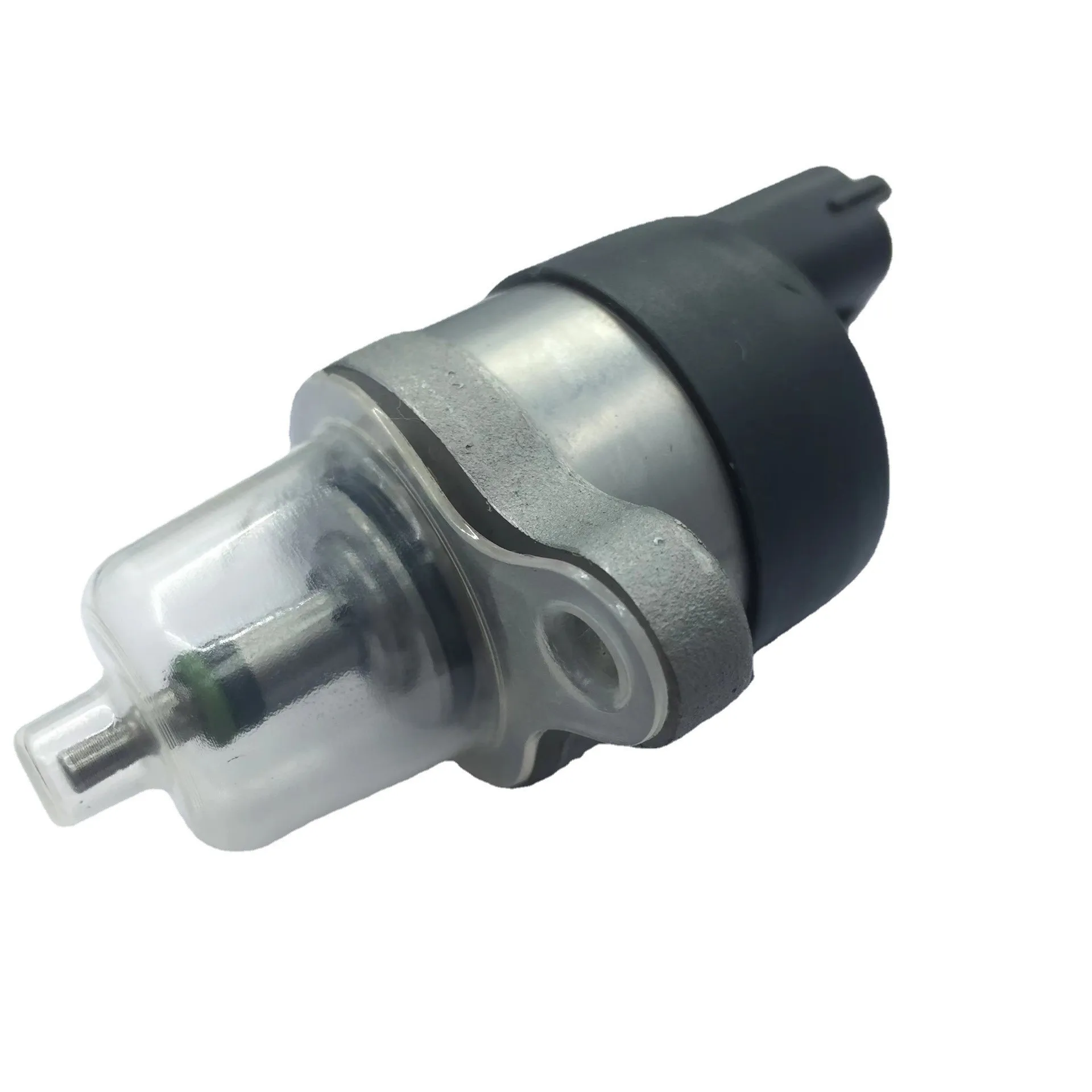 Common Rail Pressure Regulator Control Valve 0281002732 3140227010 0281002718 31402-27010 For Hyundai Accent Elantra