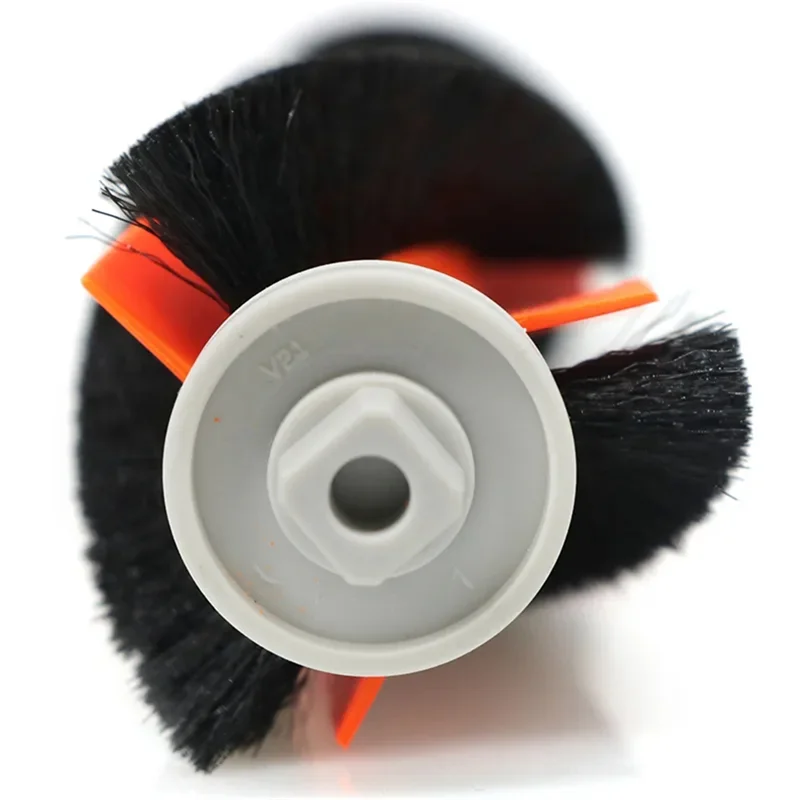 

-HOPE For Xiaomi Mi Robot 1/ 1S SDJQR01RR SDJQR02RR SDJQR03RR Roboeock E3, S4, S4 Max, S5 Vacuum Cleaner Replacement Accessories