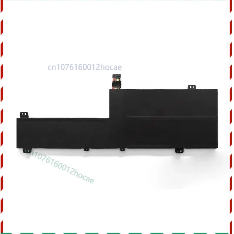 Laptop Battery For  5B10X49077 L19C3PD6 L19D3PD6 L19L3PD6 Flex 5-14 C550Clippers