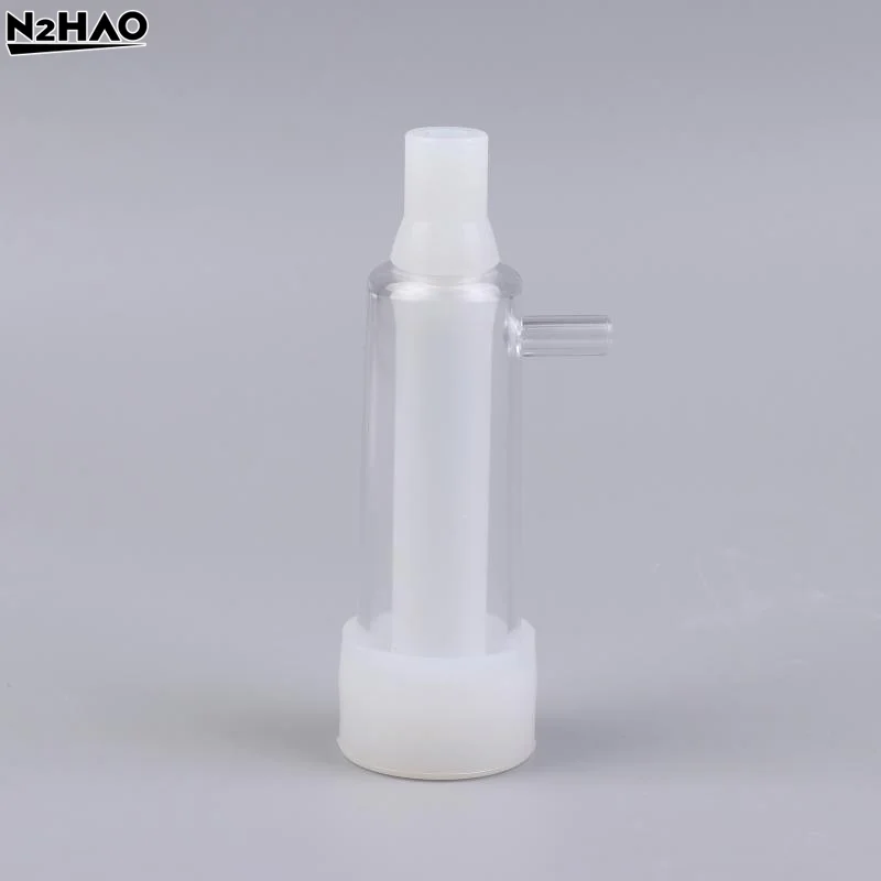 1/2/3PC Plastic Liv…