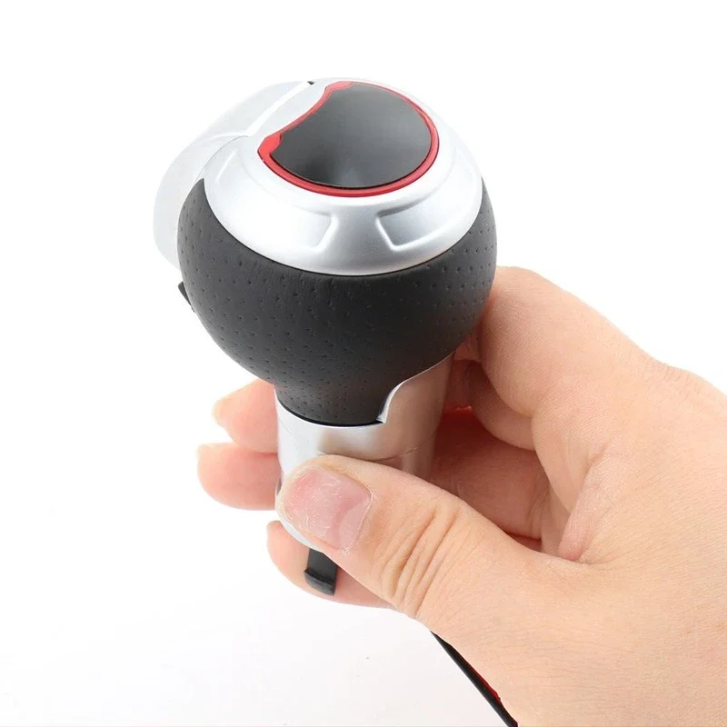 

Suitable for Infiniti QX50 G25 FX35 QX70 QX56 Q50L gear head modified luminous gear handle