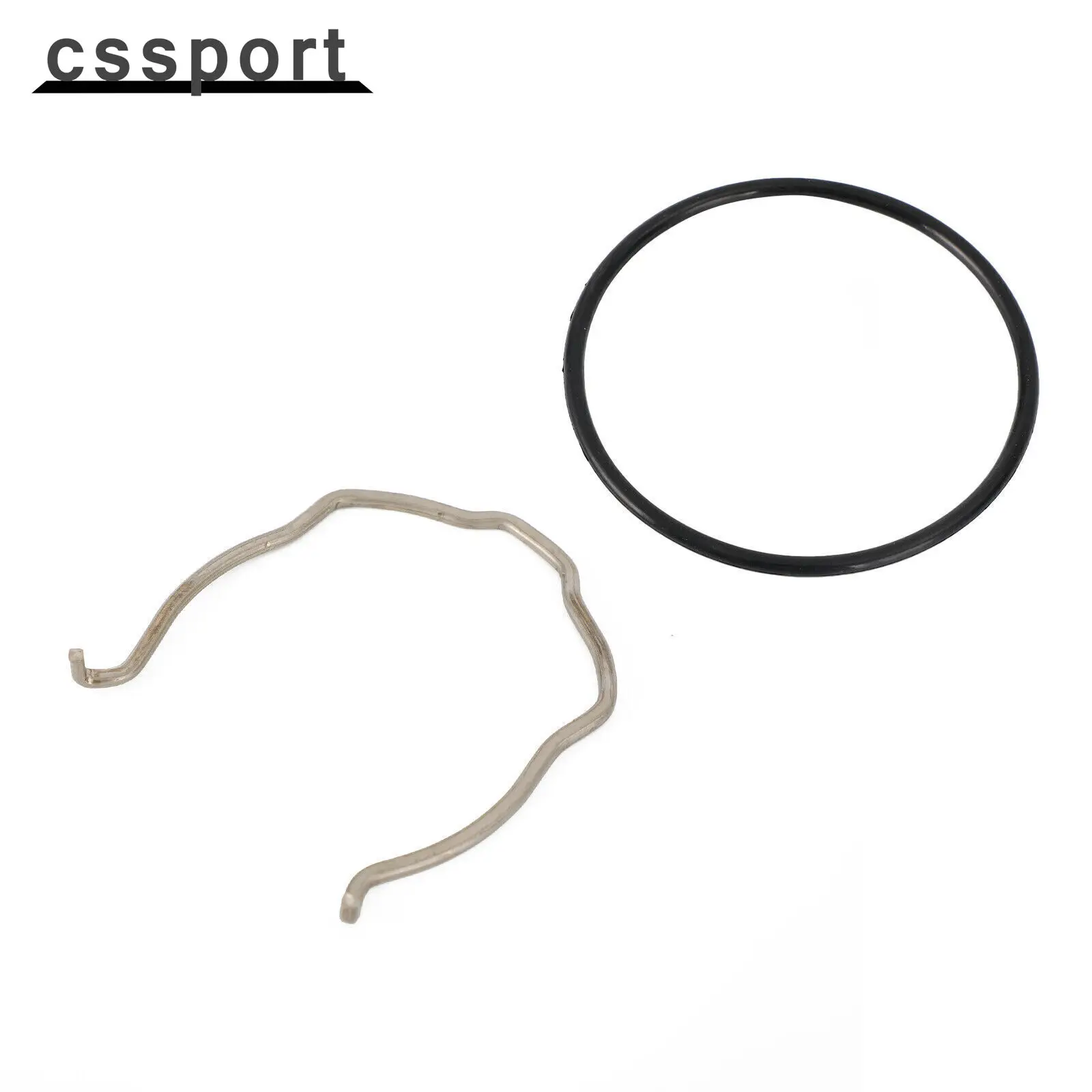 Car Charge Pipe C C…