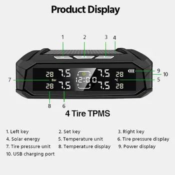 8 最佳銷售 ateq vt56 tpms - №2