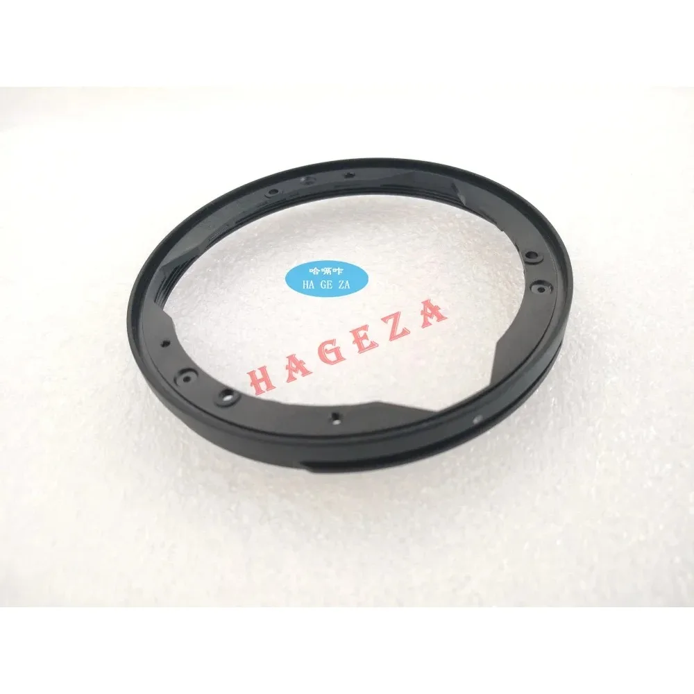 pieces-d'objectif-18-300-bague-de-filtre-ab021b1-101-pour-nikon-18-300mm-f-35-63g-ed-vr-anneau-uv-d'objectif-jaa82151-101-nouveau-original