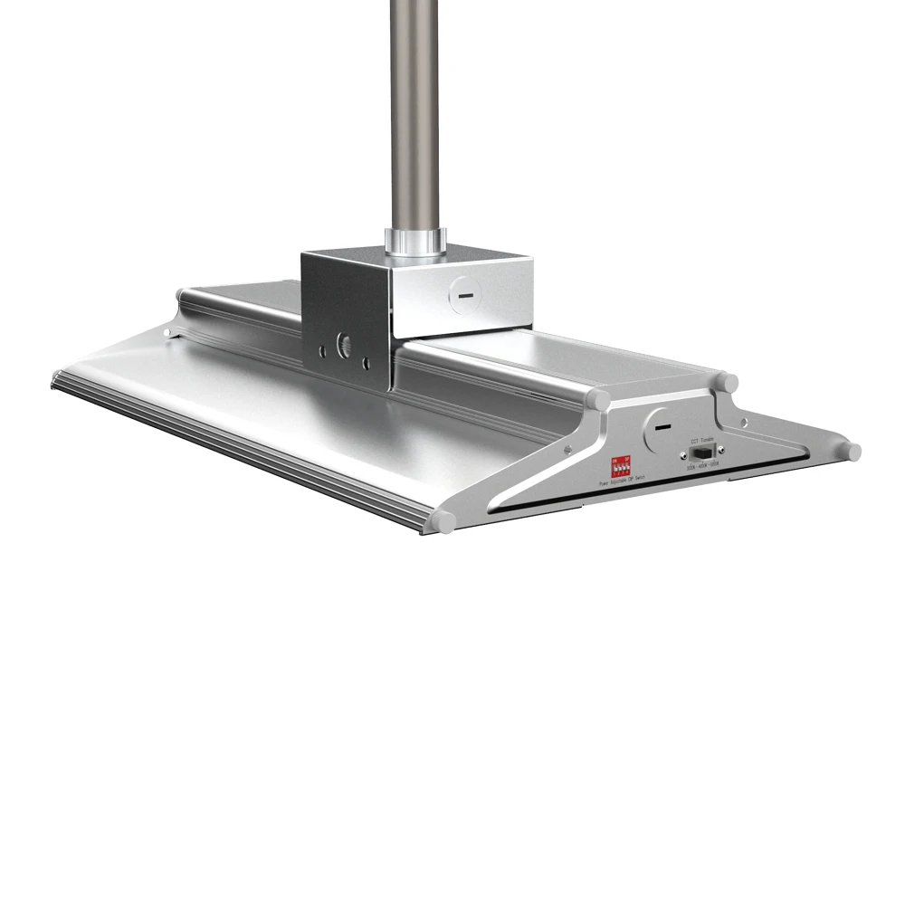 ACE Linear for LED Warehouse High Bay Lights 300W IP65 Commercial and Industrial Lighting for Indoor Dustproof High Bay Lights