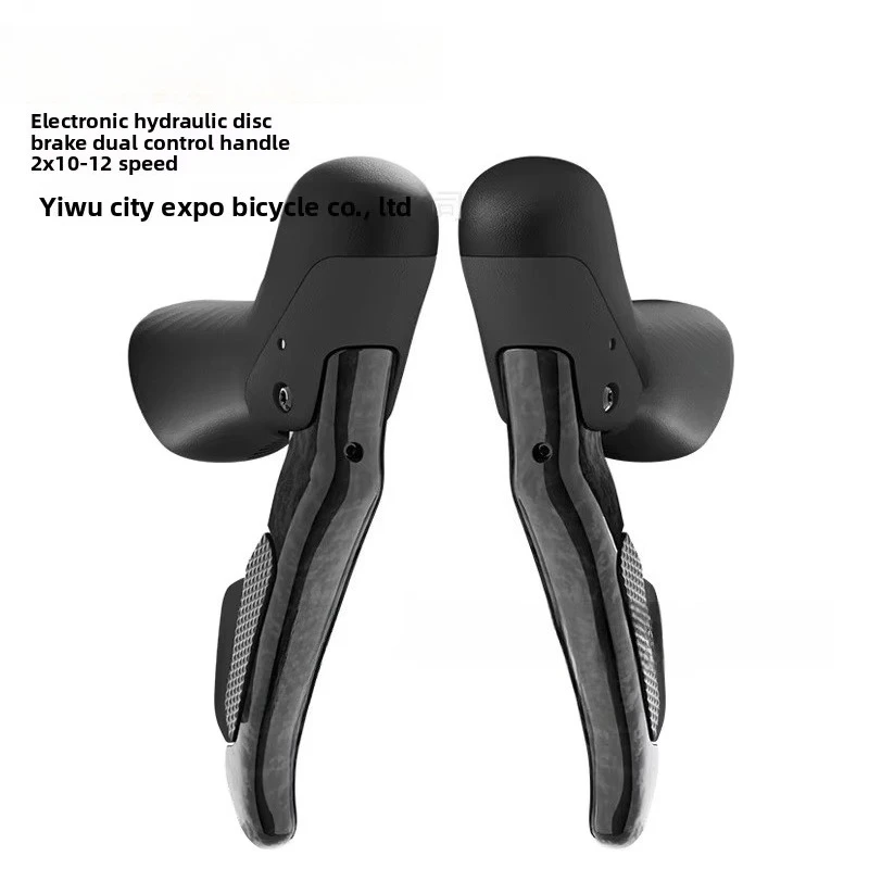 Blueprint Erx Third Generation 12-Speed Digital Transmission 11-Speed 10-Speed Road Carbon Fiber Bicycle Derailleur